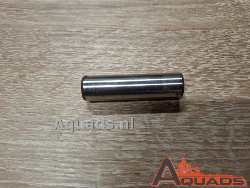 Idle gear shaft CF 500
